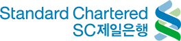 SC제일은행